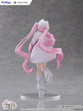 Hatsune Miku TENITOL Sakura Miku Figure Cool style[petit] - VOCALOID Series - Authentic Japanese FuRyu Figure 