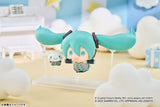 Hatsune Miku x Cinnamoroll Trading Figure - Hatsune Miku x Sanrio Characters (5Pcs/BOX) - Authentic Japanese Good Smile Company Figure 