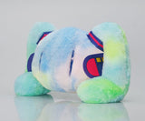 Hatsune Miku x Maho Takahashi Artist Collaboration Plush Miku-chan! - Authentic Japanese Good Smile Company Plush 