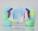 Hatsune Miku x Maho Takahashi Artist Collaboration Plush Miku-chan! - Authentic Japanese Good Smile Company Plush 