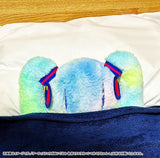 Hatsune Miku x Maho Takahashi Artist Collaboration Plush Miku-chan! - Authentic Japanese Good Smile Company Plush 