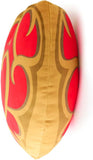 Heart Container Plush (L) Mocchi-Mocchi-GameStyle - The Legend of Zelda - Authentic Japanese Takara Tomy Plush 