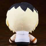 Heather Mason Plush - Silent Hill - Authentic Japanese Good Smile Company Plush 