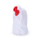 Hello Kitty Ghosts Cosplaying Plush (S) - Sanrio Characters - Authentic Japanese Takara Tomy Plush 
