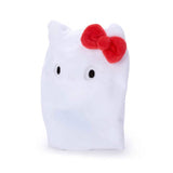 Hello Kitty Ghosts Cosplaying Plush (S) - Sanrio Characters - Authentic Japanese Takara Tomy Plush 