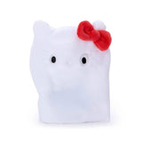 Hello Kitty Ghosts Cosplaying Plush (S) - Sanrio Characters - Authentic Japanese Takara Tomy Plush 