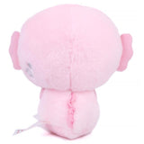 Hello Kitty Plush Aquatic Creatures (Axolotl) - Sanrio Characters - Authentic Japanese Sanrio Plush 