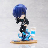 Hero (Makoto Yuki) PalVerse Palé. Figure - Persona 3 Reload - Authentic Japanese Bushiroad Creative Figure 