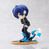 Hero (Makoto Yuki) PalVerse Palé. Figure - Persona 3 Reload - Authentic Japanese Bushiroad Creative Figure 