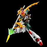 HG 1/144 GF13-011NC Dragon Gundam Gunpla - Authentic Japanese Bandai Namco Model kit 