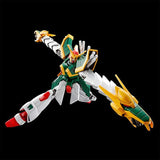 HG 1/144 GF13-011NC Dragon Gundam Gunpla - Authentic Japanese Bandai Namco Model kit 