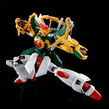 HG 1/144 GF13-011NC Dragon Gundam Gunpla - Authentic Japanese Bandai Namco Model kit 