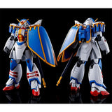 HG 1/144 Gundam Rose - Mobile Fighter G Gundam - Authentic Japanese Bandai Namco Model kit 