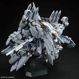 HG 1/144 Gunpla Alyzeus - Mobile Suit Gundam Hathaway: The Sorcery of Nymph Circe - Authentic Japanese Bandai Namco Model kit 