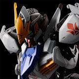 HG 1/144 Gunpla Barbatos Adapt - Mobile Suit Gundam: Iron-Blooded Orphans - Authentic Japanese Bandai Namco Model kit 