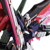 HG 1/144 Gunpla Destiny Gundam SpecII (Final Battle Image Color) - Mobile Suit Gundam SEED Freedom - Authentic Japanese Bandai Namco Model kit 