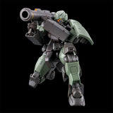 HG 1/144 Gunpla Desultor - Mobile Suit Gundam: The Witch from Mercury - Authentic Japanese Bandai Namco Model kit 