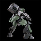 HG 1/144 Gunpla Desultor - Mobile Suit Gundam: The Witch from Mercury - Authentic Japanese Bandai Namco Model kit 
