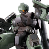 HG 1/144 Gunpla Desultor - Mobile Suit Gundam: The Witch from Mercury - Authentic Japanese Bandai Namco Model kit 