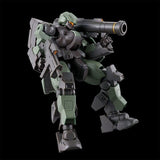 HG 1/144 Gunpla Desultor - Mobile Suit Gundam: The Witch from Mercury - Authentic Japanese Bandai Namco Model kit 