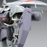 HG 1/144 Gunpla EWAC Zack / Gaza-C / Geara Doga Set (Unicorn Ver.) Mobile Suit Gundam Unicorn - Authentic Japanese Bandai Namco Model kit 
