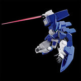 HG 1/144 Gunpla Genoace O-Custom - Mobile Suit Gundam AGE - Authentic Japanese Bandai Namco Model kit 
