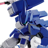 HG 1/144 Gunpla Genoace O-Custom - Mobile Suit Gundam AGE - Authentic Japanese Bandai Namco Model kit 