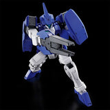 HG 1/144 Gunpla Genoace O-Custom - Mobile Suit Gundam AGE - Authentic Japanese Bandai Namco Model kit 