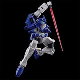 HG 1/144 Gunpla Genoace O-Custom - Mobile Suit Gundam AGE - Authentic Japanese Bandai Namco Model kit 