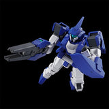 HG 1/144 Gunpla Genoace O-Custom - Mobile Suit Gundam AGE - Authentic Japanese Bandai Namco Model kit 