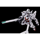 HG 1/144 Gunpla Gundam Calibarn (Permet Score Five) - Mobile Suit Gundam: The Witch from Mercury PROLOGUE - Authentic Japanese Bandai Namco Model kit 