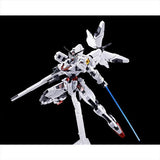 HG 1/144 Gunpla Gundam Calibarn (Permet Score Five) - Mobile Suit Gundam: The Witch from Mercury PROLOGUE - Authentic Japanese Bandai Namco Model kit 
