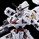 HG 1/144 Gunpla Gundam Calibarn (Permet Score Five) - Mobile Suit Gundam: The Witch from Mercury PROLOGUE - Authentic Japanese Bandai Namco Model kit 