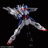HG 1/144 Gunpla Gundam Geminass 01 - Mobile Suit Gundam: The Last Outpost - Authentic Japanese Bandai Namco Model kit 