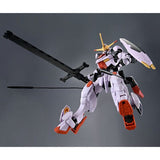 HG 1/144 Gunpla Gundam Hajiroboshi 2nd Form - Mobile Suit Gundam: Iron-Blooded Orphans Urdr-Hunt - Authentic Japanese Bandai Namco Model kit 