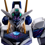 HG 1/144 Gunpla Gundam Lfrith Jiu - Mobile Suit Gundam: the Witch from Mercury - Vanadis Heart - Authentic Japanese Bandai Namco Model kit 