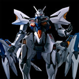HG 1/144 Gunpla Gundam Naion - Mobile Suit Gundam: the Witch from Mercury - Vanadis Heart - Authentic Japanese Bandai Namco Model kit 