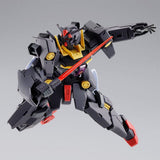 HG 1/144 Gunpla Gundam Plutone Black - Mobile Suit Gundam 00F - Authentic Japanese Bandai Namco Model kit 