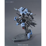HG 1/144 Gunpla Gundam Vidar - Mobile Suit Gundam: Iron-Blooded Orphans - Authentic Japanese Bandai Namco Model kit 