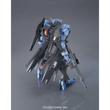 HG 1/144 Gunpla Gundam Vidar - Mobile Suit Gundam: Iron-Blooded Orphans - Authentic Japanese Bandai Namco Model kit 