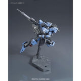 HG 1/144 Gunpla Gundam Vidar - Mobile Suit Gundam: Iron-Blooded Orphans - Authentic Japanese Bandai Namco Model kit 
