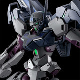 HG 1/144 Gunpla Gundnode - Mobile Suit Gundam: The Witch from Mercury - Authentic Japanese Bandai Namco Model kit 