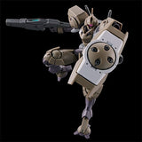 HG 1/144 Gunpla Heingra - Mobile Suit Gundam: The Witch from Mercury PROLOGUE - Authentic Japanese Bandai Namco Model kit 