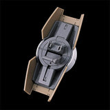 HG 1/144 Gunpla Heingra - Mobile Suit Gundam: The Witch from Mercury PROLOGUE - Authentic Japanese Bandai Namco Model kit 