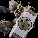 HG 1/144 Gunpla Heingra - Mobile Suit Gundam: The Witch from Mercury PROLOGUE - Authentic Japanese Bandai Namco Model kit 