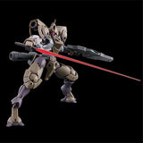 HG 1/144 Gunpla Heingra - Mobile Suit Gundam: The Witch from Mercury PROLOGUE - Authentic Japanese Bandai Namco Model kit 
