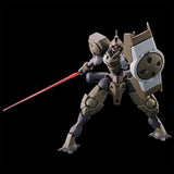 HG 1/144 Gunpla Heingra - Mobile Suit Gundam: The Witch from Mercury PROLOGUE - Authentic Japanese Bandai Namco Model kit 