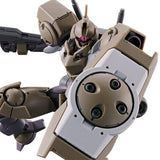 HG 1/144 Gunpla Heingra - Mobile Suit Gundam: The Witch from Mercury PROLOGUE - Authentic Japanese Bandai Namco Model kit 