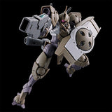 HG 1/144 Gunpla Heingra - Mobile Suit Gundam: The Witch from Mercury PROLOGUE - Authentic Japanese Bandai Namco Model kit 