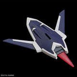 HG 1/144 Gunpla Immortal Justice Gundam - Mobile Suit Gundam SEED Freedom - Authentic Japanese Bandai Namco Model kit 